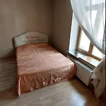 Stunning 1-bed Διαμέρισμα