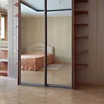 Διαμέρισμα Stunning 1-bed Ρίγα