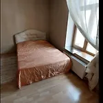 Διαμέρισμα Stunning 1-bed *